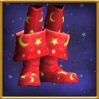 w101 splendid gear